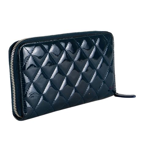 chanel wallet online india|Chanel wallets for women.